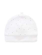 Load image into Gallery viewer, Pure Baby Premature Premmie Hat Beanie