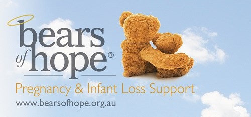 How to get through pregnancy after a miscarriage
