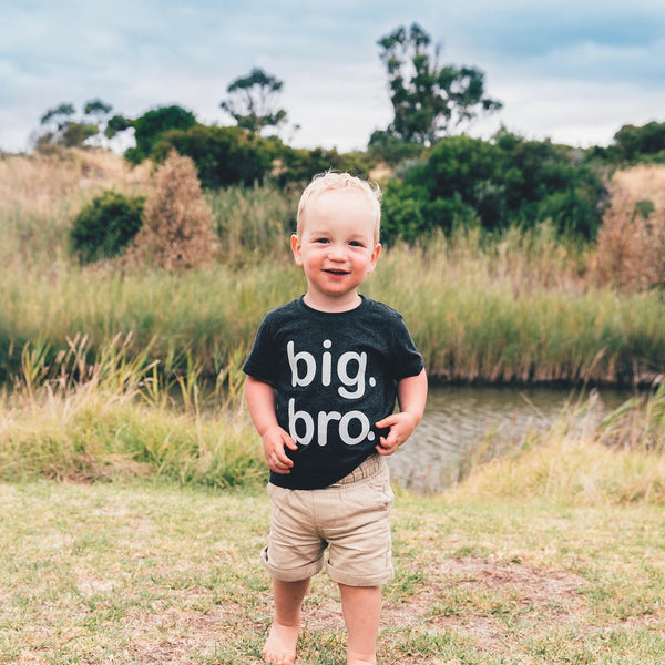 We're having a freaking baby!