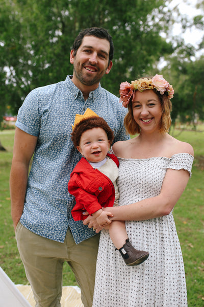 Update: Our Journey to Baby #2 (Part Five)
