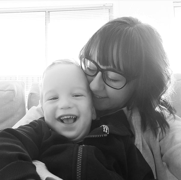 Update! Our Journey to Baby #2: You Matter