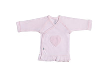 Load image into Gallery viewer, Earlybirds T-Jacket