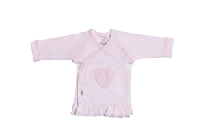 Earlybirds T-Jacket