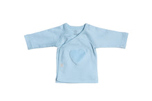 Load image into Gallery viewer, Earlybirds T-Jacket
