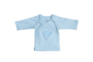 Earlybirds T-Jacket