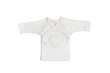 Load image into Gallery viewer, Earlybirds T-Jacket