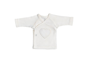Earlybirds T-Jacket