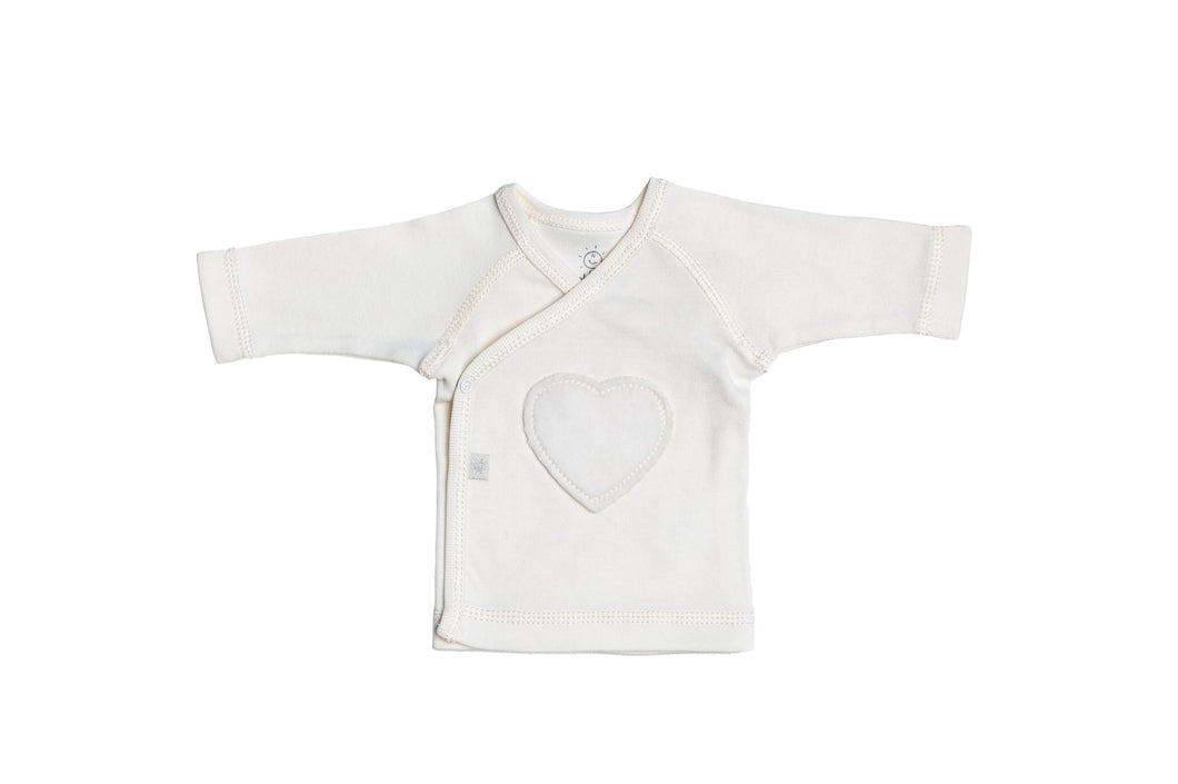 Earlybirds T-Jacket