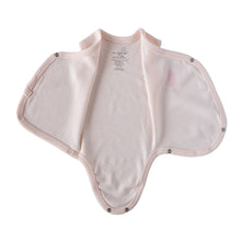 Load image into Gallery viewer, Earlybirds Isolette Suit - Pink Chick