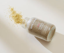 Load image into Gallery viewer, Sitz Bath Salts | Organic Formula