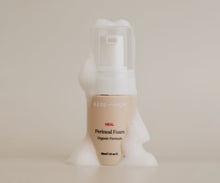 Load image into Gallery viewer, Postpartum Skincare Discovery Set | Organic Formulations