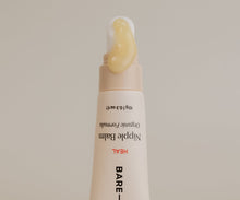 Load image into Gallery viewer, Postpartum Skincare Discovery Set | Organic Formulations