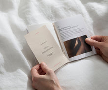 Load image into Gallery viewer, Pregnancy &amp; Baby Loss Booklet