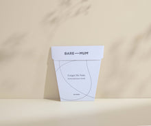 Load image into Gallery viewer, Remembrance Seeds