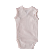 Load image into Gallery viewer, Earlybirds Isolette Suit - Pink Chick