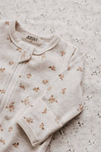 Load image into Gallery viewer, Zipsuit - Patricia (00000)