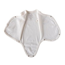 Load image into Gallery viewer, Earlybirds Isolette Suit - Ivory AOP