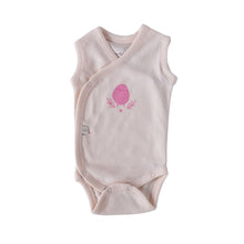 Load image into Gallery viewer, Earlybirds Isolette Suit - Pink Chick