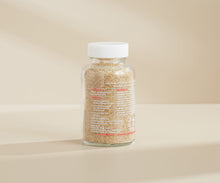 Load image into Gallery viewer, Sitz Bath Salts | Organic Formula