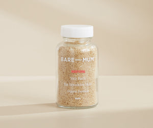 Postpartum Skin Care Kit | Organic Formulations