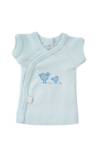 Earlybirds NICU T-Shirt