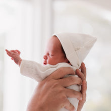Load image into Gallery viewer, Earlybirds Pointelle Hat