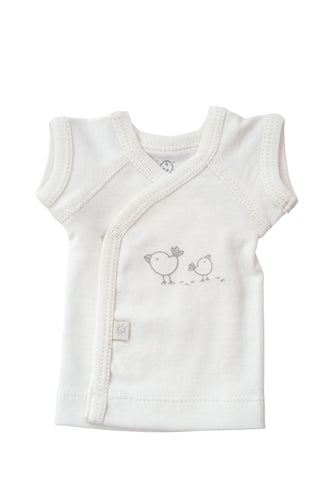 Earlybirds NICU T-Shirt