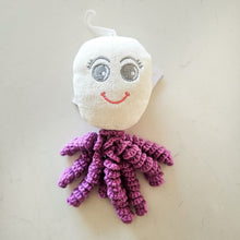 Load image into Gallery viewer, Octoprem Softie - NEW!