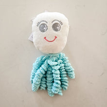 Load image into Gallery viewer, Octoprem Softie - NEW!