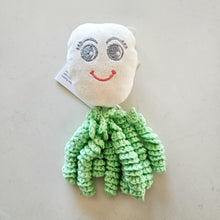 Load image into Gallery viewer, Octoprem Softie - NEW!