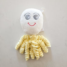 Load image into Gallery viewer, Octoprem Softie - NEW!
