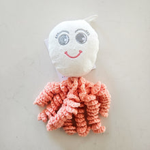 Load image into Gallery viewer, Octoprem Softie - NEW!