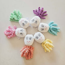 Load image into Gallery viewer, Octoprem Softie - NEW!