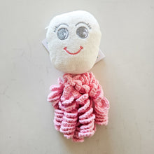 Load image into Gallery viewer, Octoprem Softie - NEW!