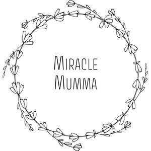 Miracle Mumma