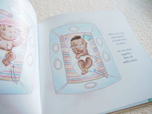 Load image into Gallery viewer, Brave Beginnings: NICU Picture Book