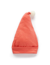 Load image into Gallery viewer, Santa Hat - Size XS