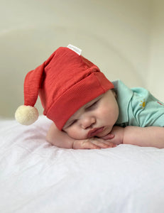 Santa Hat - Size XS