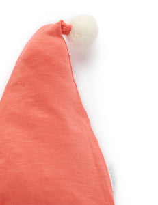 Santa Hat - Size XS