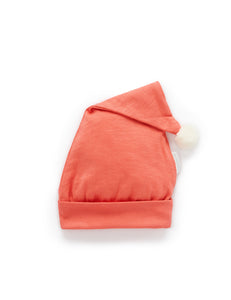 Santa Hat - Size XS