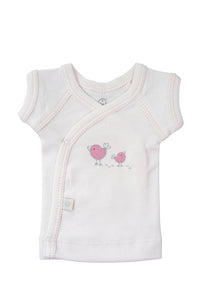 Earlybirds NICU T-Shirt