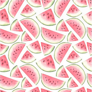 Watermelon - NEW!