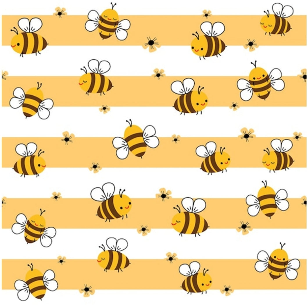 Honeybee - NEW!