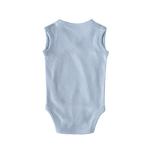 Load image into Gallery viewer, Earlybirds Isolette Suit - Blue Chick