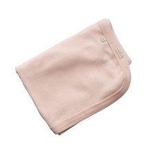 Load image into Gallery viewer, Earlybirds Premature &amp; Small Baby Blanket - Pink