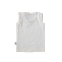 Load image into Gallery viewer, Earlybirds Premature &amp; Small Baby Singlet