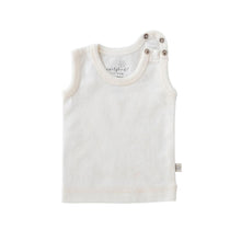 Load image into Gallery viewer, Earlybirds Premature &amp; Small Baby Singlet