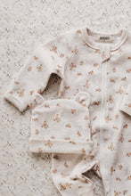 Load image into Gallery viewer, Zipsuit - Patricia (00000)