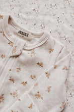 Load image into Gallery viewer, Zipsuit - Patricia (00000)