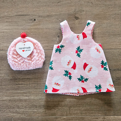 Handmade Premmie 